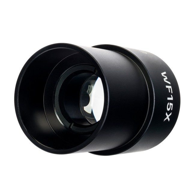 Окуляр MAGUS SE15 15х/15 мм (D 30 мм) Окуляр MAGUS SE15 15х/15 мм (D 30 мм)