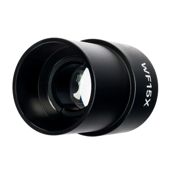 Окуляр MAGUS SE15 15х/15 мм (D 30 мм) Окуляр MAGUS SE15 15х/15 мм (D 30 мм)