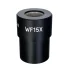 Окуляр MAGUS SE15 15х/15 мм (D 30 мм) Окуляр MAGUS SE15 15х/15 мм (D 30 мм)