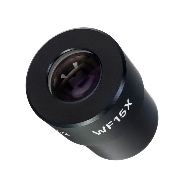Окуляр MAGUS SE15 15х/15 мм (D 30 мм) Окуляр MAGUS SE15 15х/15 мм (D 30 мм)