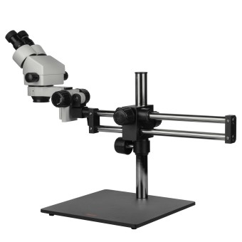 Микроскоп стерео Микромед MC-2-ZOOM STL5