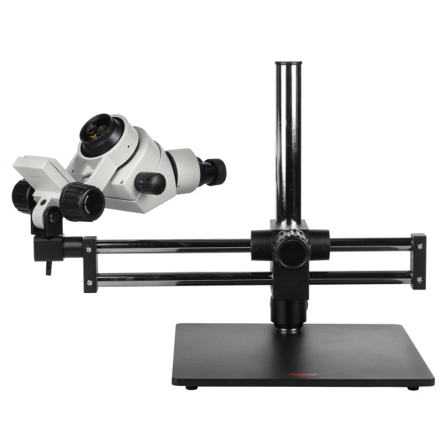 Микроскоп стерео Микромед MC-2-ZOOM STL5 Микроскоп стерео Микромед MC-2-ZOOM STL5