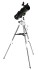 Телескоп Sky-Watcher N130P StarQuest2 EQ2