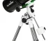 Телескоп Sky-Watcher N130P StarQuest2 EQ2