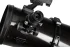Телескоп Sky-Watcher N130P StarQuest2 EQ2