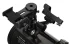 Телескоп Sky-Watcher N130P StarQuest2 EQ2