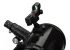 Телескоп Sky-Watcher N130P StarQuest2 EQ2
