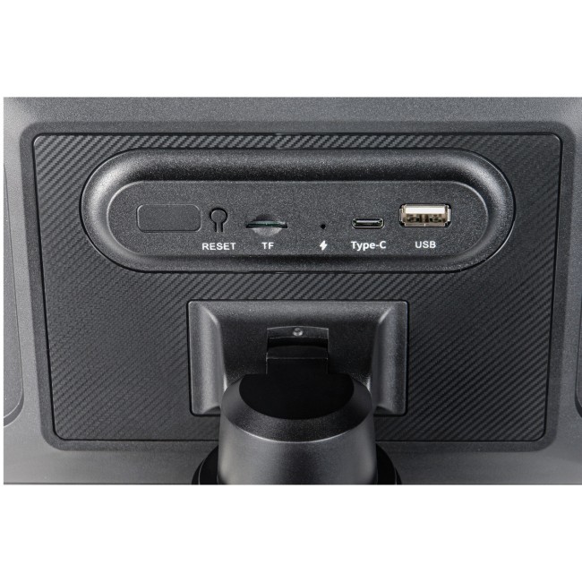 Цифровой микроскоп Микмед LCD 7-12Mp Цифровой микроскоп Микмед LCD 7-12Mp