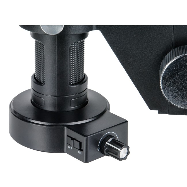 Цифровой микроскоп Микмед LCD 7-12Mp Цифровой микроскоп Микмед LCD 7-12Mp