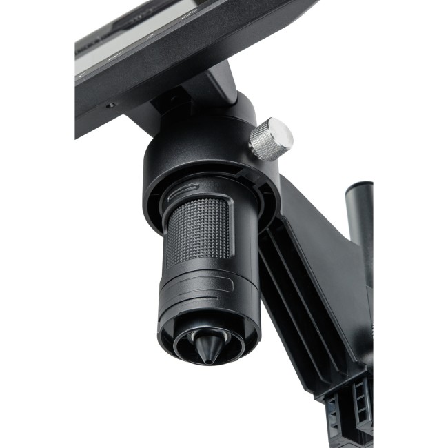 Цифровой микроскоп Микмед LCD 7-12Mp Цифровой микроскоп Микмед LCD 7-12Mp