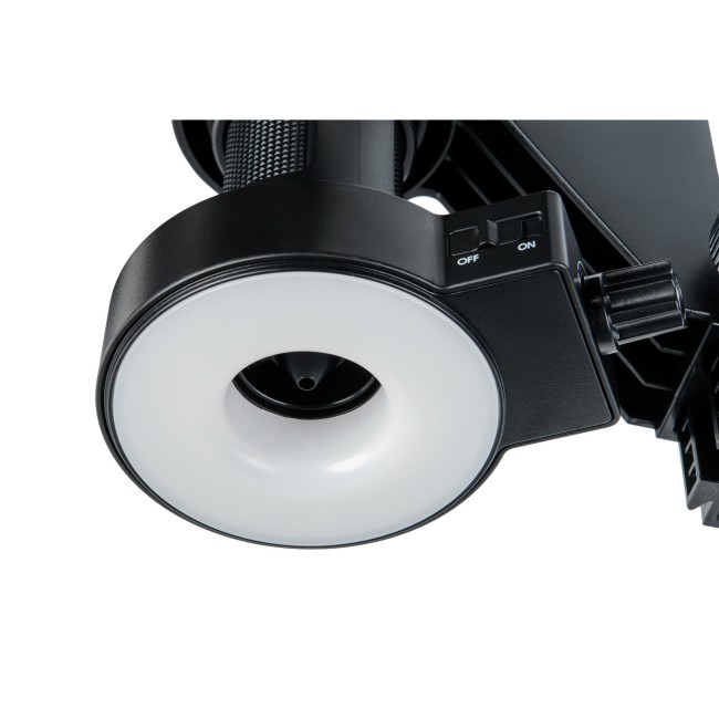 Цифровой микроскоп Микмед LCD 7-12Mp Цифровой микроскоп Микмед LCD 7-12Mp