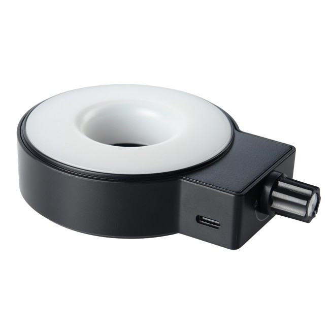 Цифровой микроскоп Микмед LCD 7-12Mp Цифровой микроскоп Микмед LCD 7-12Mp