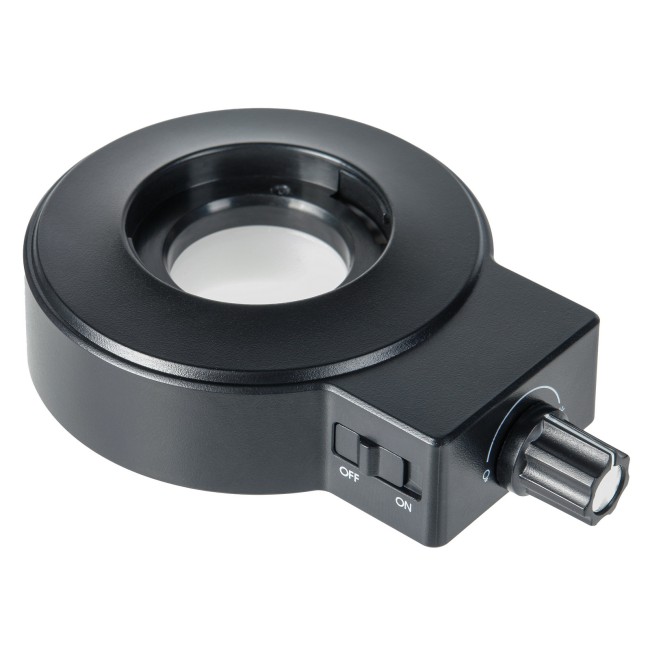 Цифровой микроскоп Микмед LCD 7-12Mp Цифровой микроскоп Микмед LCD 7-12Mp