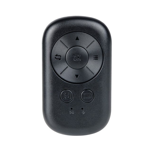 Цифровой микроскоп Микмед LCD 7-12Mp Цифровой микроскоп Микмед LCD 7-12Mp