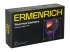 Тепловизор строительный Ermenrich Seek TV70 Тепловизор строительный Ermenrich Seek TV70