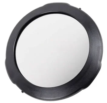 Солнечный фильтр Celestron для Celestron 925