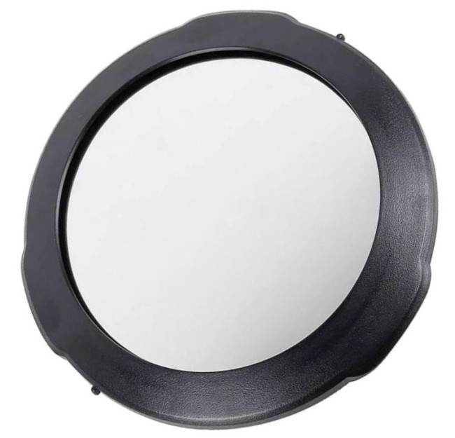 Солнечный фильтр Celestron для Celestron 925