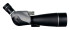 Зрительная труба Levenhuk New Blaze ED 70