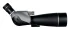Зрительная труба Levenhuk New Blaze ED 70