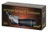 Зрительная труба Levenhuk New Blaze ED 70