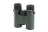 Бинокль Celestron Nature DX 8x32 Roof