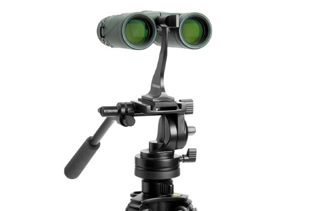 Бинокль Celestron Nature DX 8x32 Roof