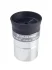 Окуляр Celestron Omni 4 мм, 1,25"