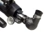 Окуляр Celestron Omni 4 мм, 1,25"
