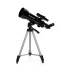 Телескоп Celestron Travel Scope 70 Телескоп Celestron Travel Scope 70
