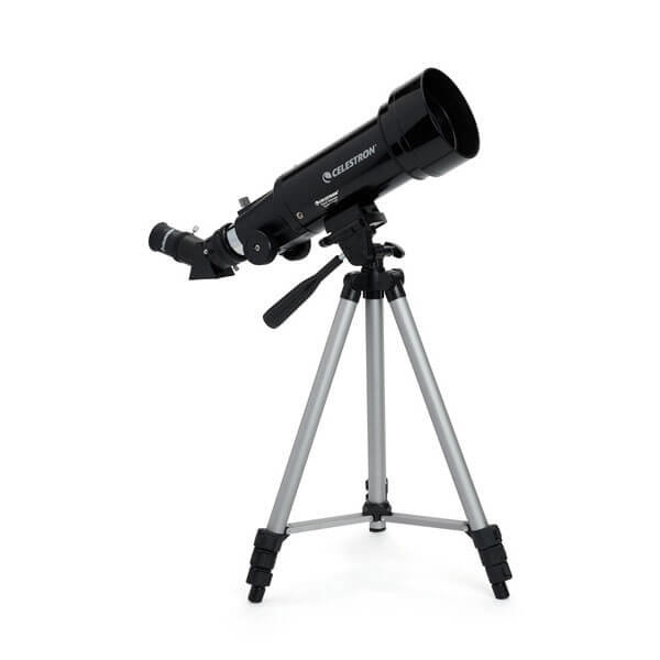 Телескоп Celestron Travel Scope 70 Телескоп Celestron Travel Scope 70