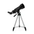 Телескоп Celestron Travel Scope 70 Телескоп Celestron Travel Scope 70