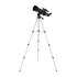 Телескоп Celestron Travel Scope 70 Телескоп Celestron Travel Scope 70