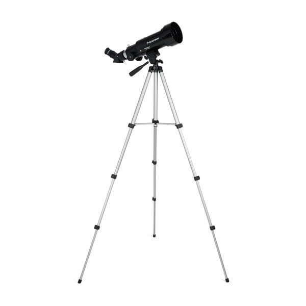 Телескоп Celestron Travel Scope 70 Телескоп Celestron Travel Scope 70