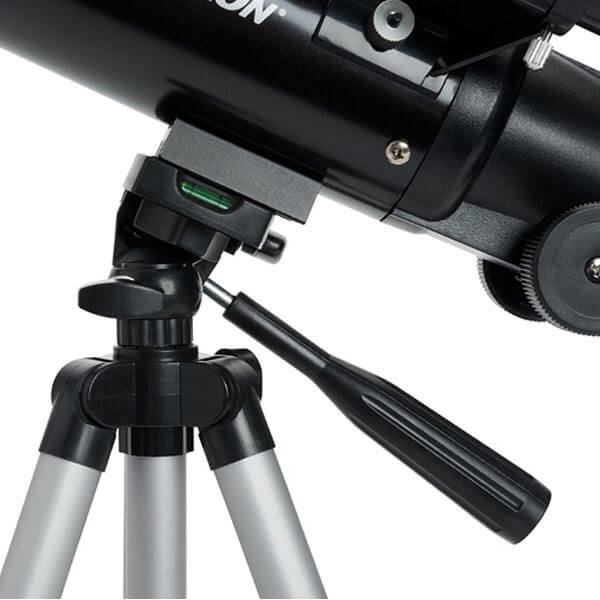 Телескоп Celestron Travel Scope 70 Телескоп Celestron Travel Scope 70
