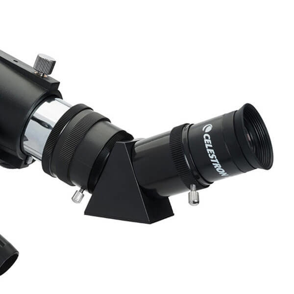 Телескоп Celestron Travel Scope 70 Телескоп Celestron Travel Scope 70
