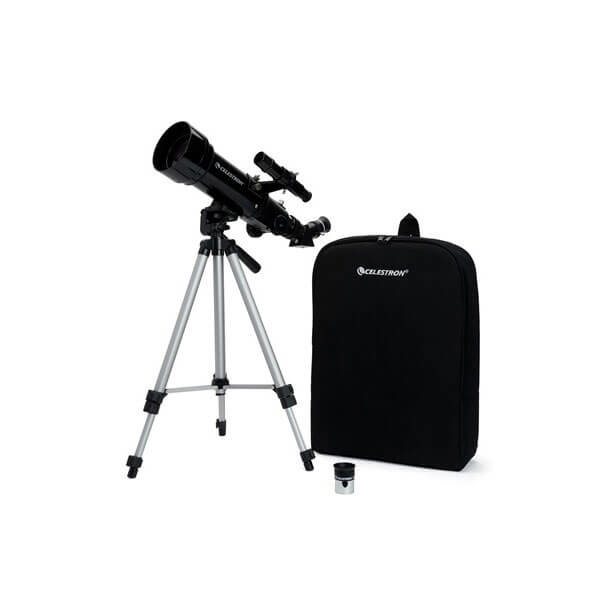 Телескоп Celestron Travel Scope 70 Телескоп Celestron Travel Scope 70