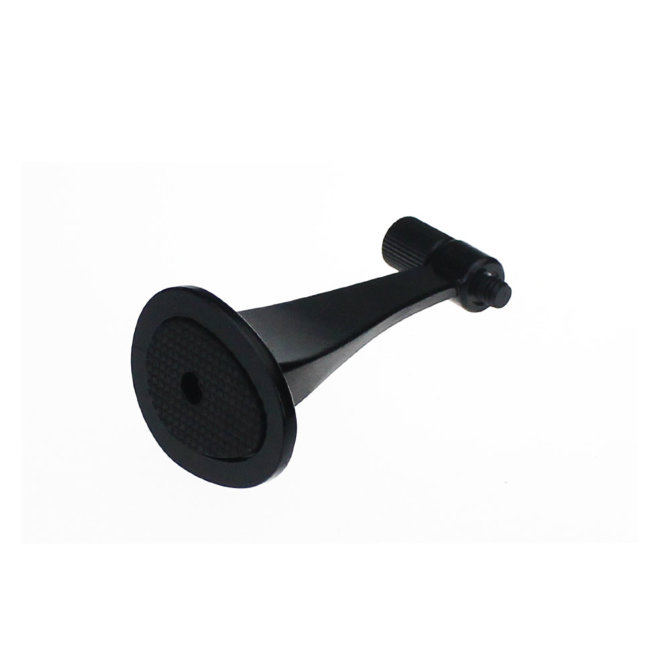 Адаптер для установки бинокля Roof на штатив Адаптер для установки бинокля Roof на штатив