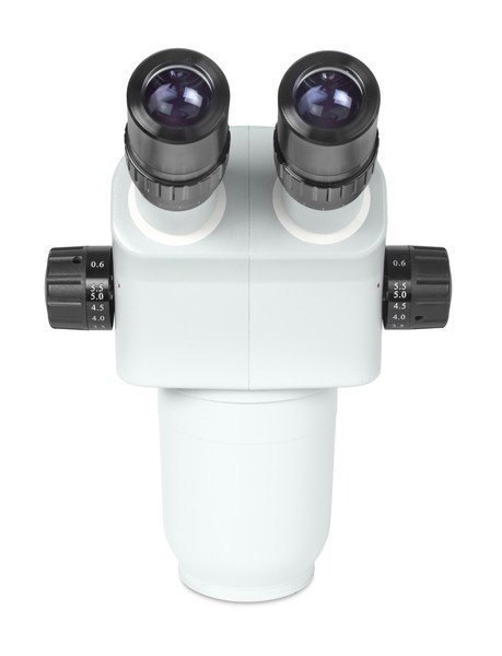 Микроскоп Альтами СМ0655