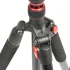 Штатив Falcon Eyes Red Line Pro-916