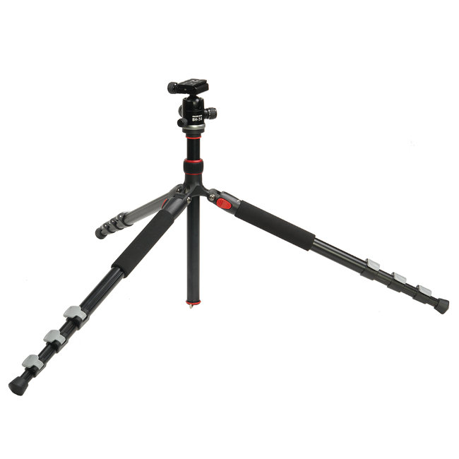 Штатив Falcon Eyes Red Line Pro-916