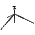 Штатив Falcon Eyes Red Line Pro-916
