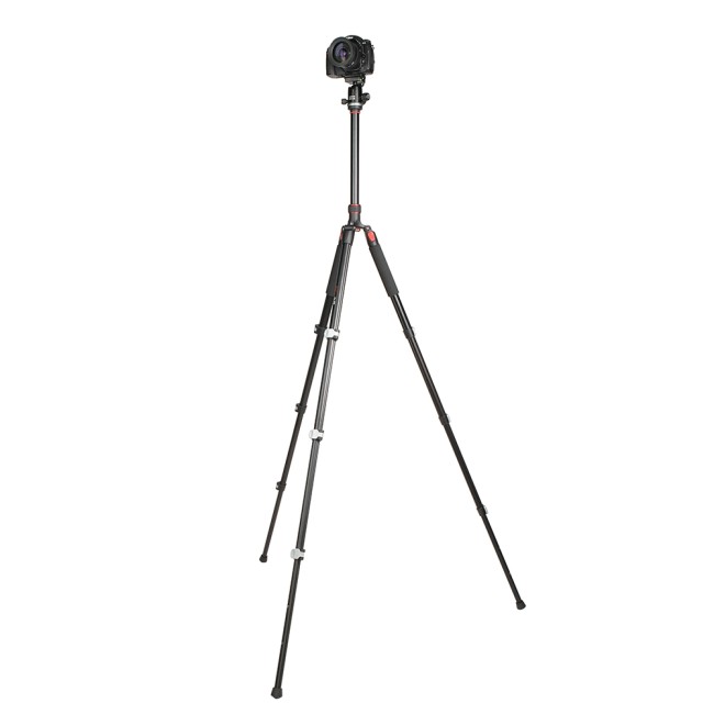 Штатив Falcon Eyes Red Line Pro-916