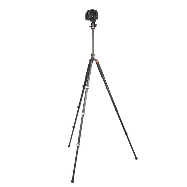Штатив Falcon Eyes Red Line Pro-916