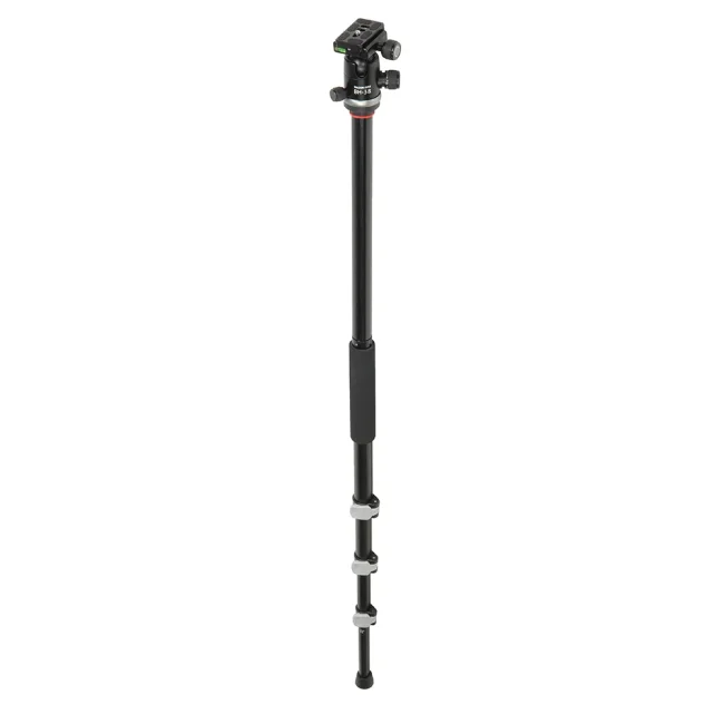 Штатив Falcon Eyes Red Line Pro-916