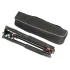 Штатив Falcon Eyes Red Line Pro-916