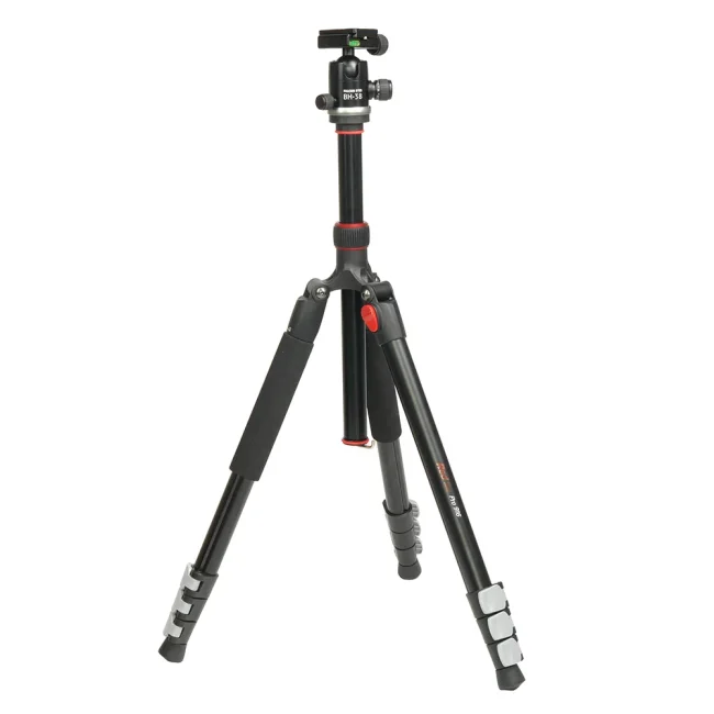 Штатив Falcon Eyes Red Line Pro-916