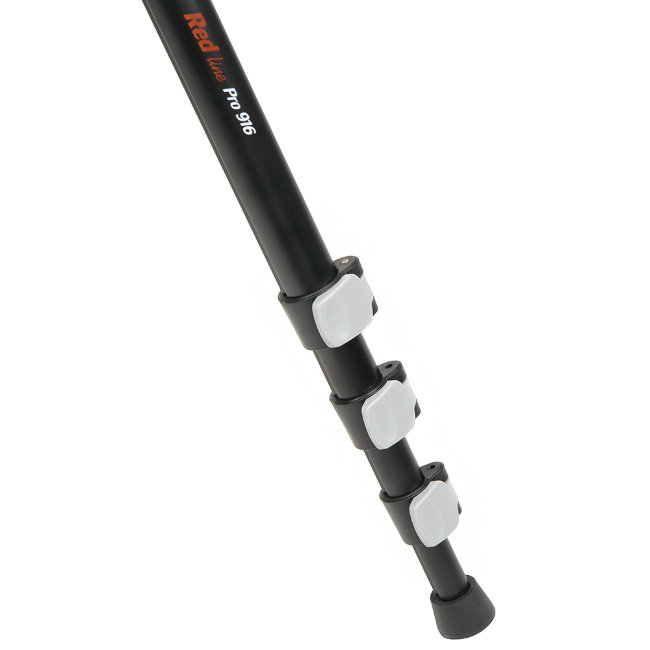 Штатив Falcon Eyes Red Line Pro-916