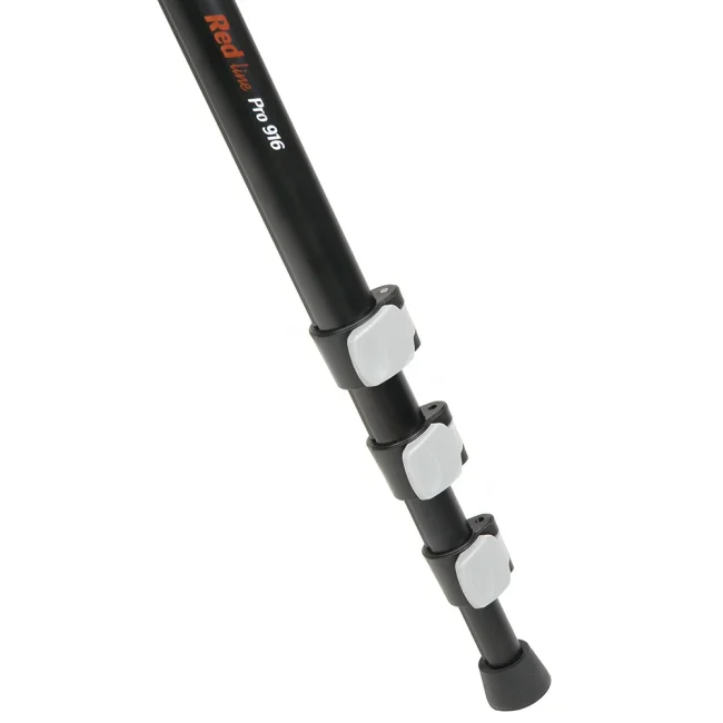 Штатив Falcon Eyes Red Line Pro-916