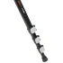 Штатив Falcon Eyes Red Line Pro-916