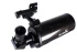 Труба оптическая Sky-Watcher BK MAK90SP OTA Труба оптическая Sky-Watcher BK MAK90SP OTA